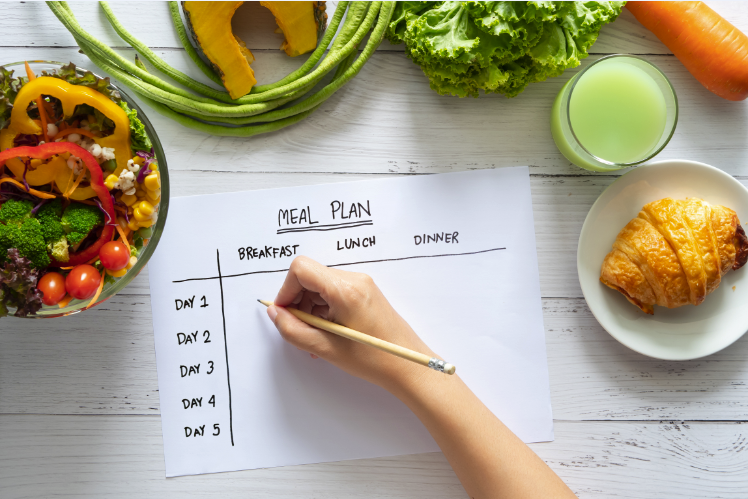 微信截圖_20221026202310.png 微信截圖_20221026202310.png