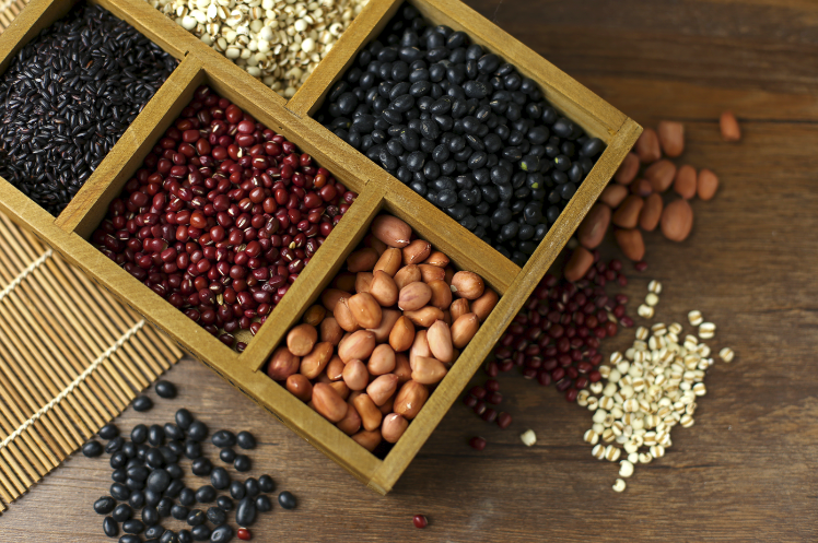 微信截圖_20221026202513.png 微信截圖_20221026202513.png